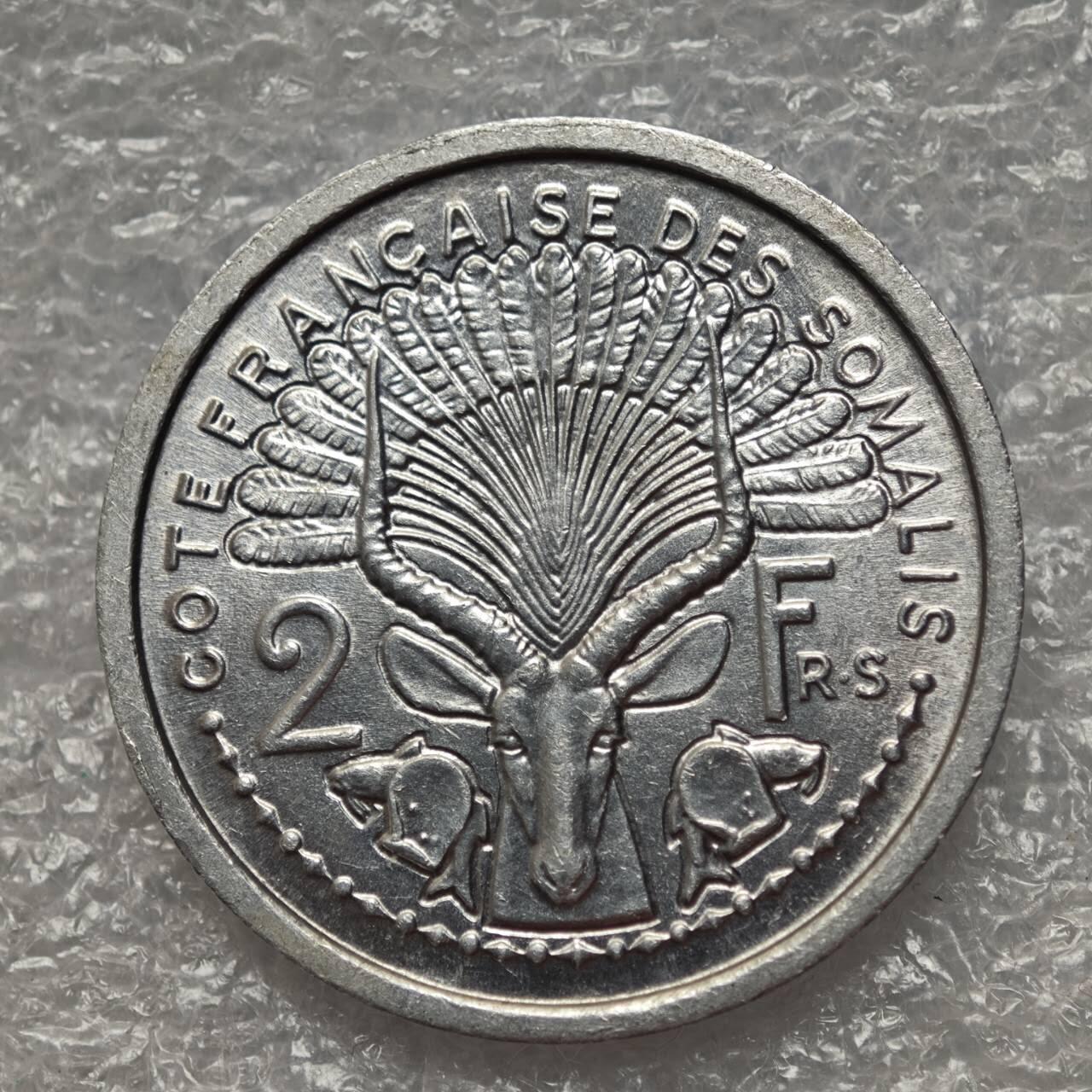 【淘币小摊】限时拍第七百八十六拍  黎巴嫩尼加拉瓜马达加斯加索马里专场  满百包邮可预留两周  周一统一发货 