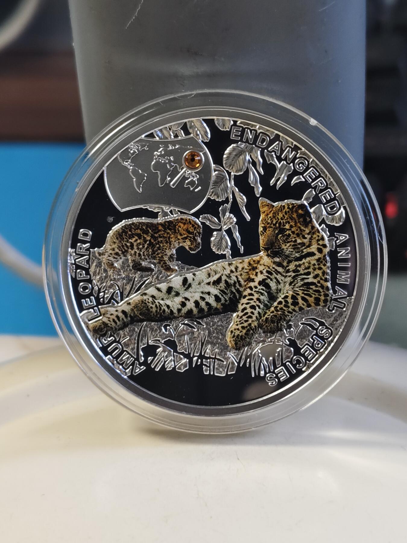 第180期拍卖【长期征集拍品】【北京币展专场】