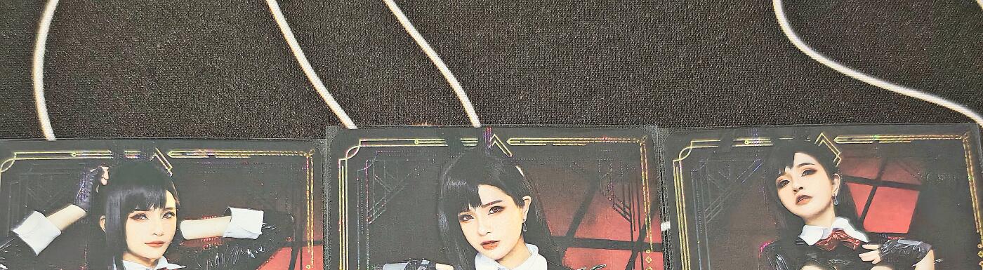 绝对不正常的拍卖场 不寄存!