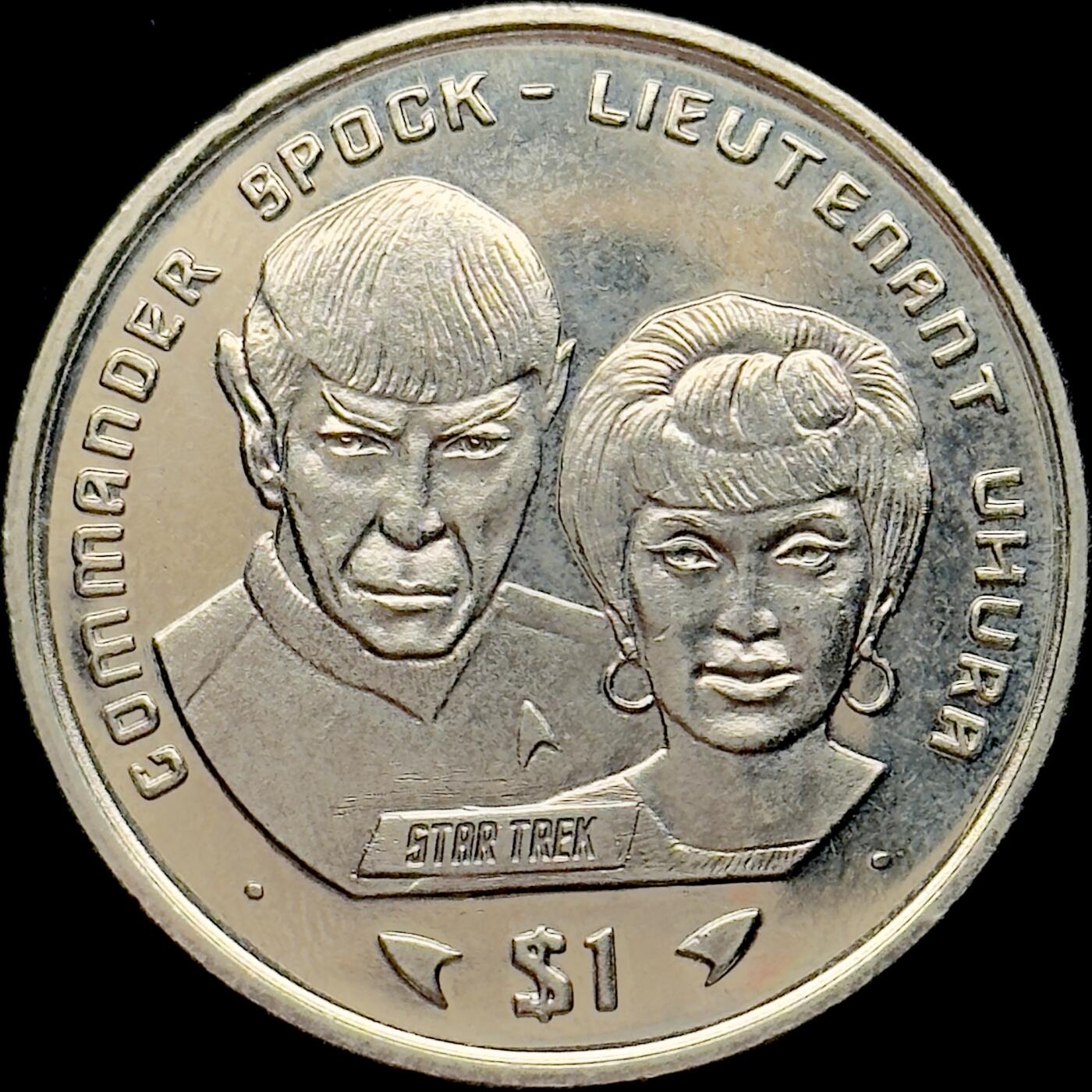 ＜小葵钱铺＞第64期·克朗币·套币·银币场·满200包邮，不寄存·3号发货