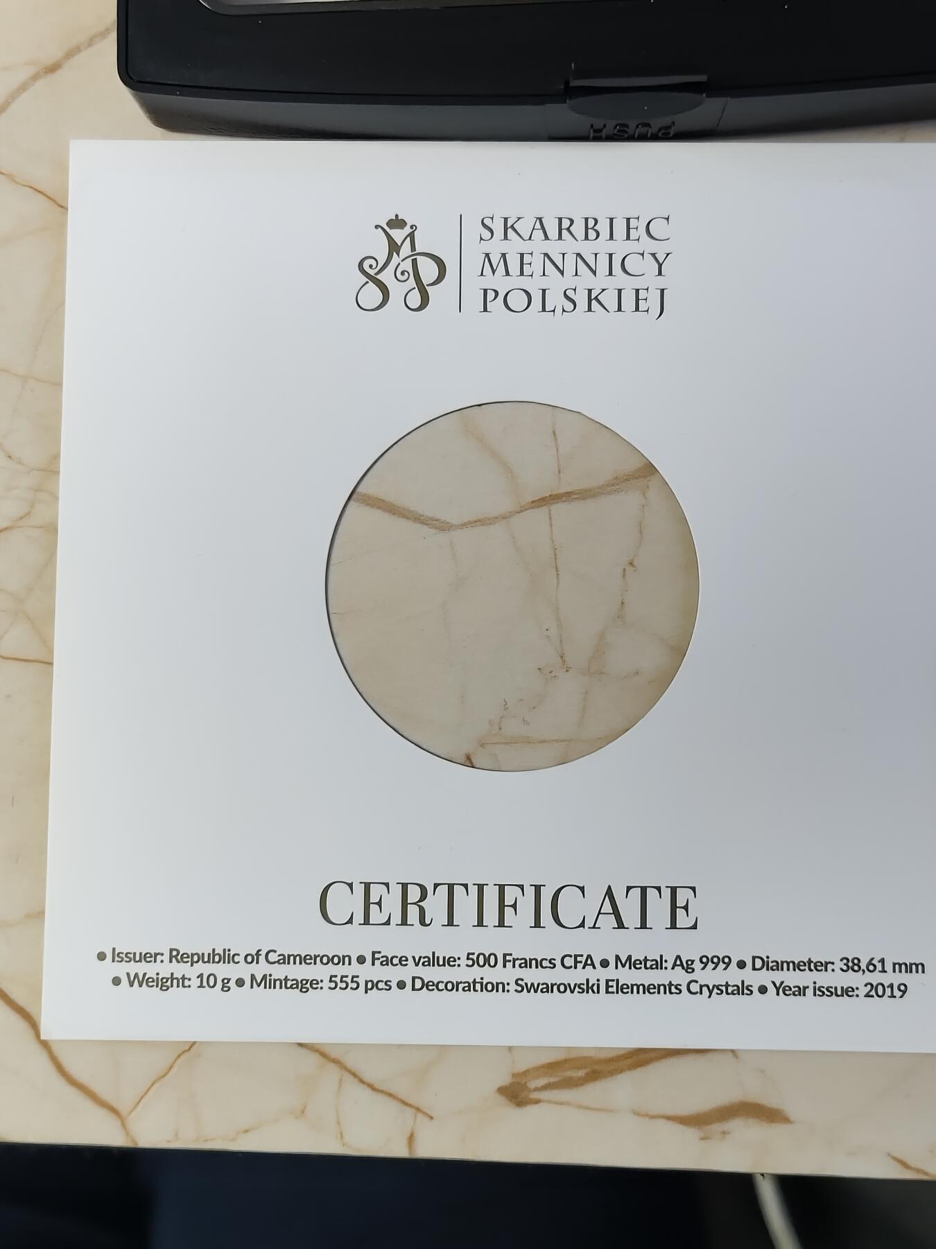 第180期拍卖【长期征集拍品】【北京币展专场】