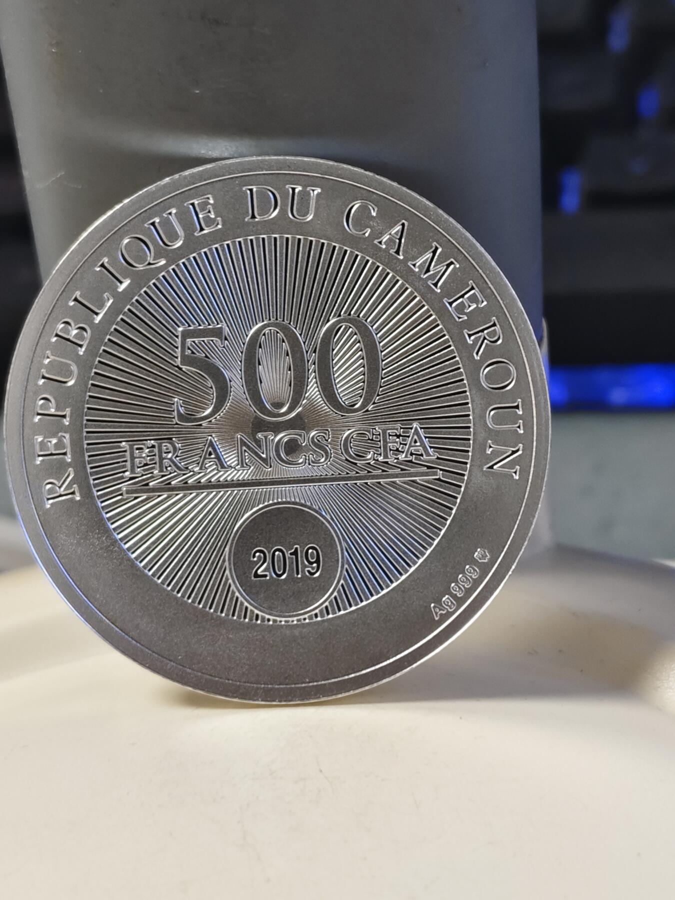 第180期拍卖【长期征集拍品】【北京币展专场】