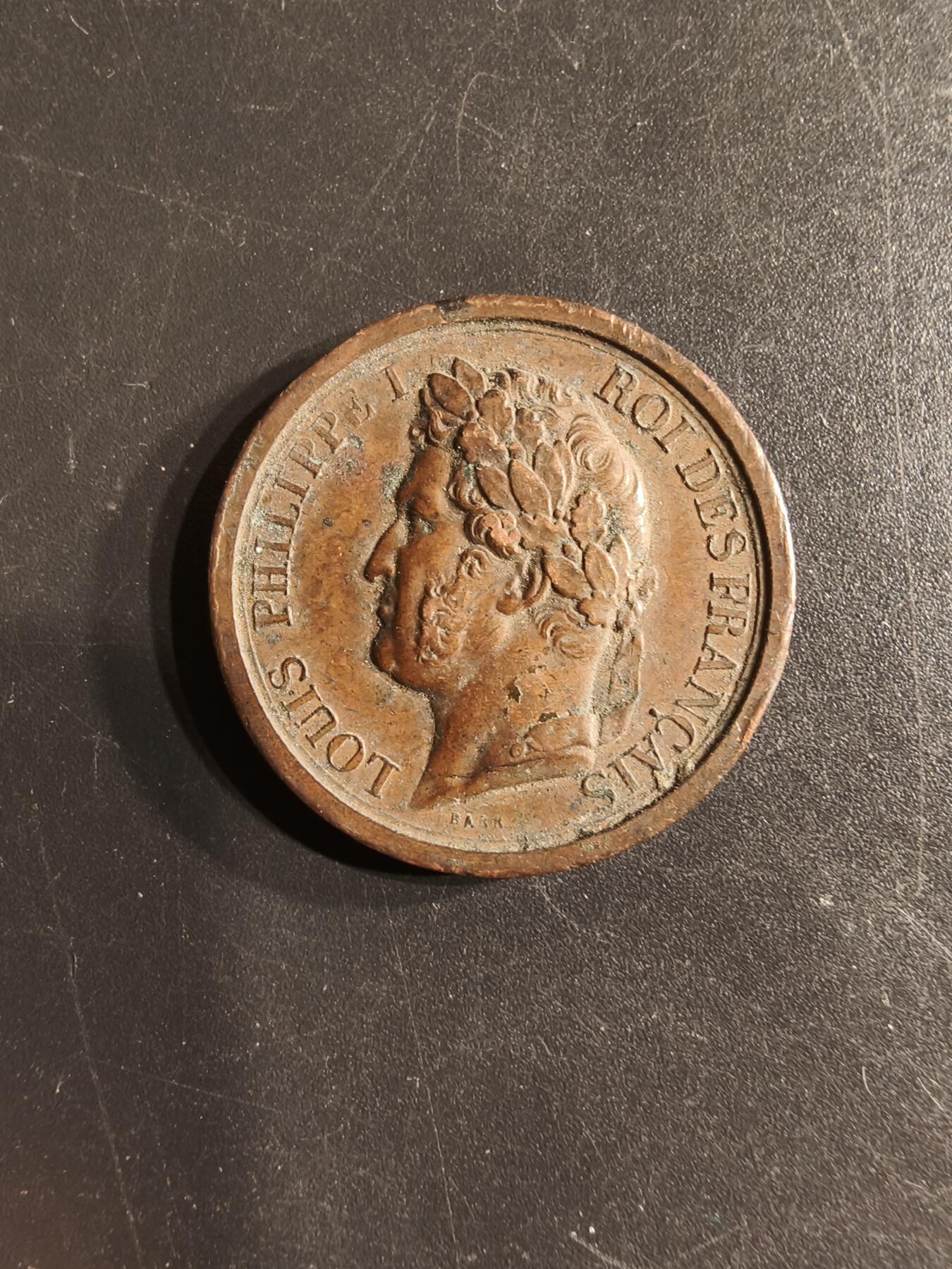 老王徽章第160期