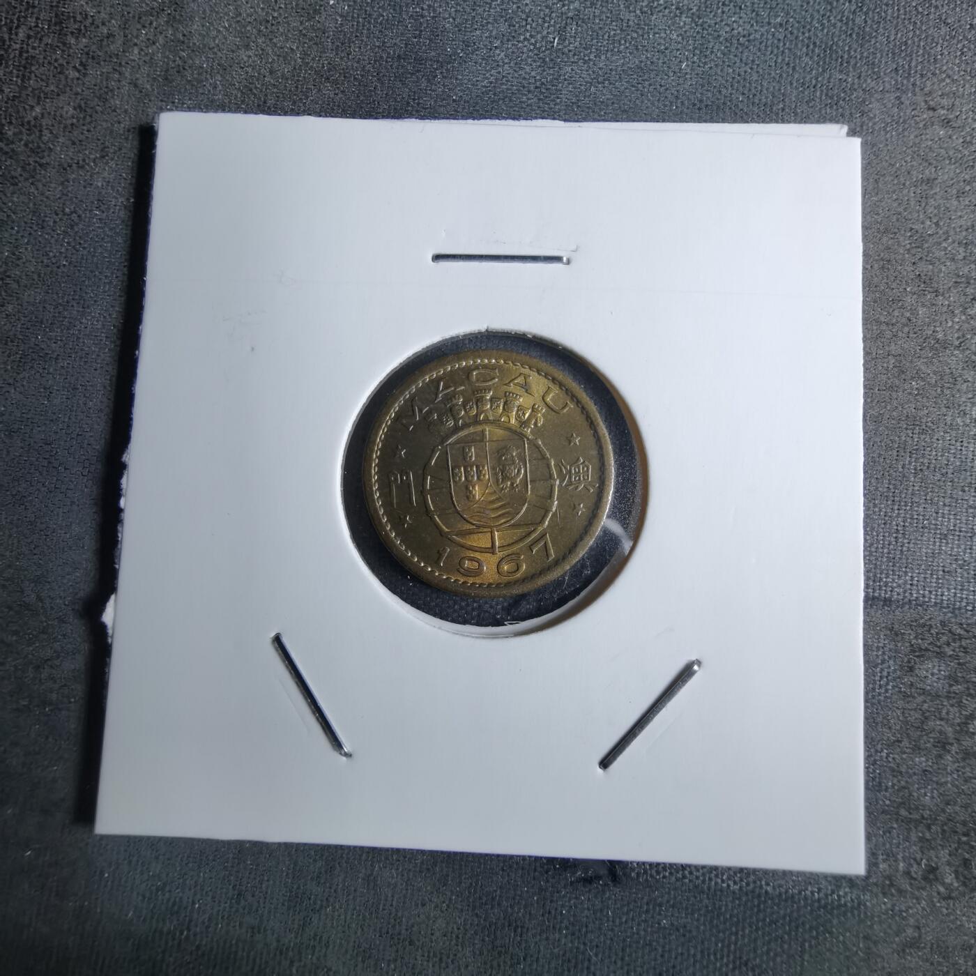 沼泽如烟--第886场