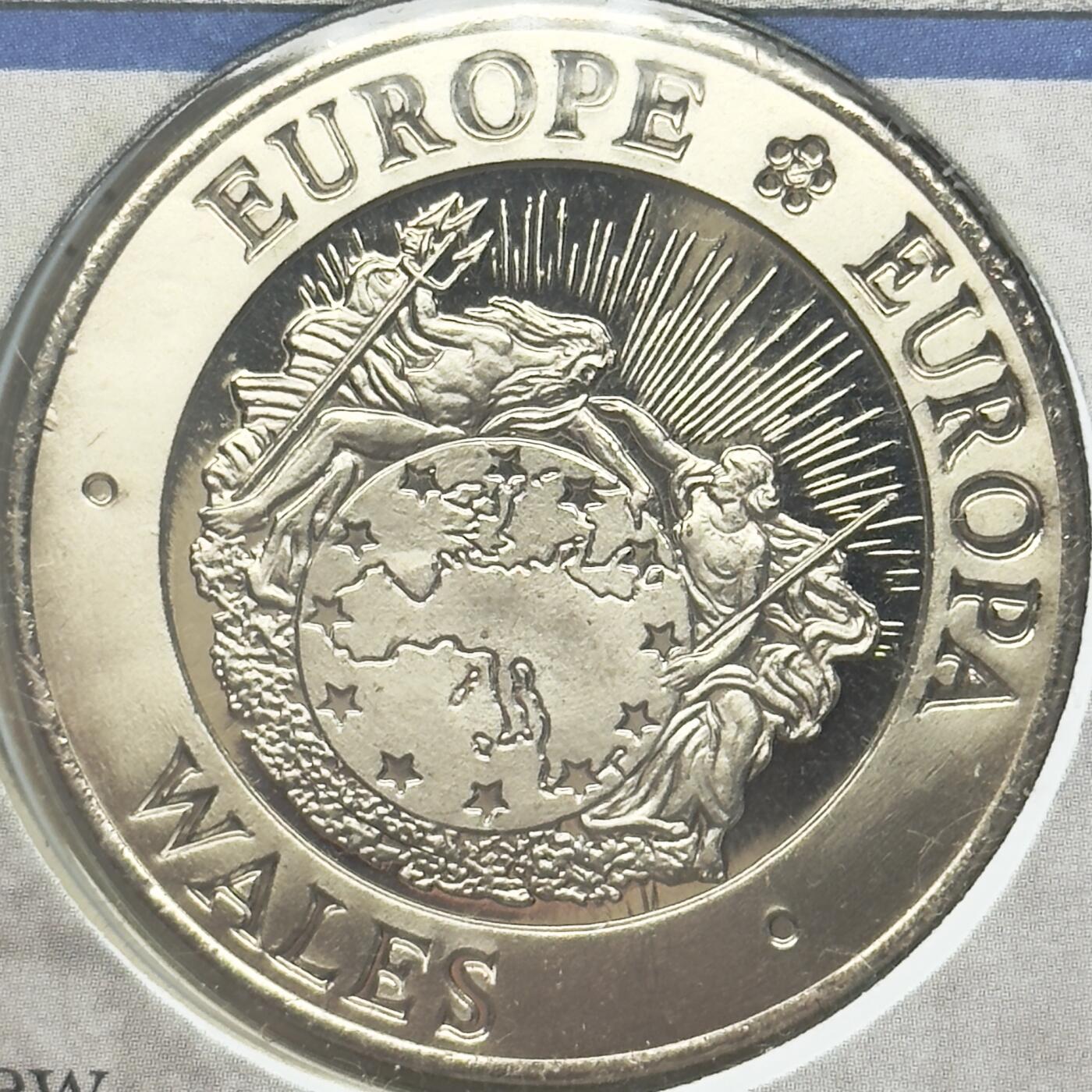 ＜小葵钱铺＞第64期·克朗币·套币·银币场·满200包邮，不寄存·3号发货