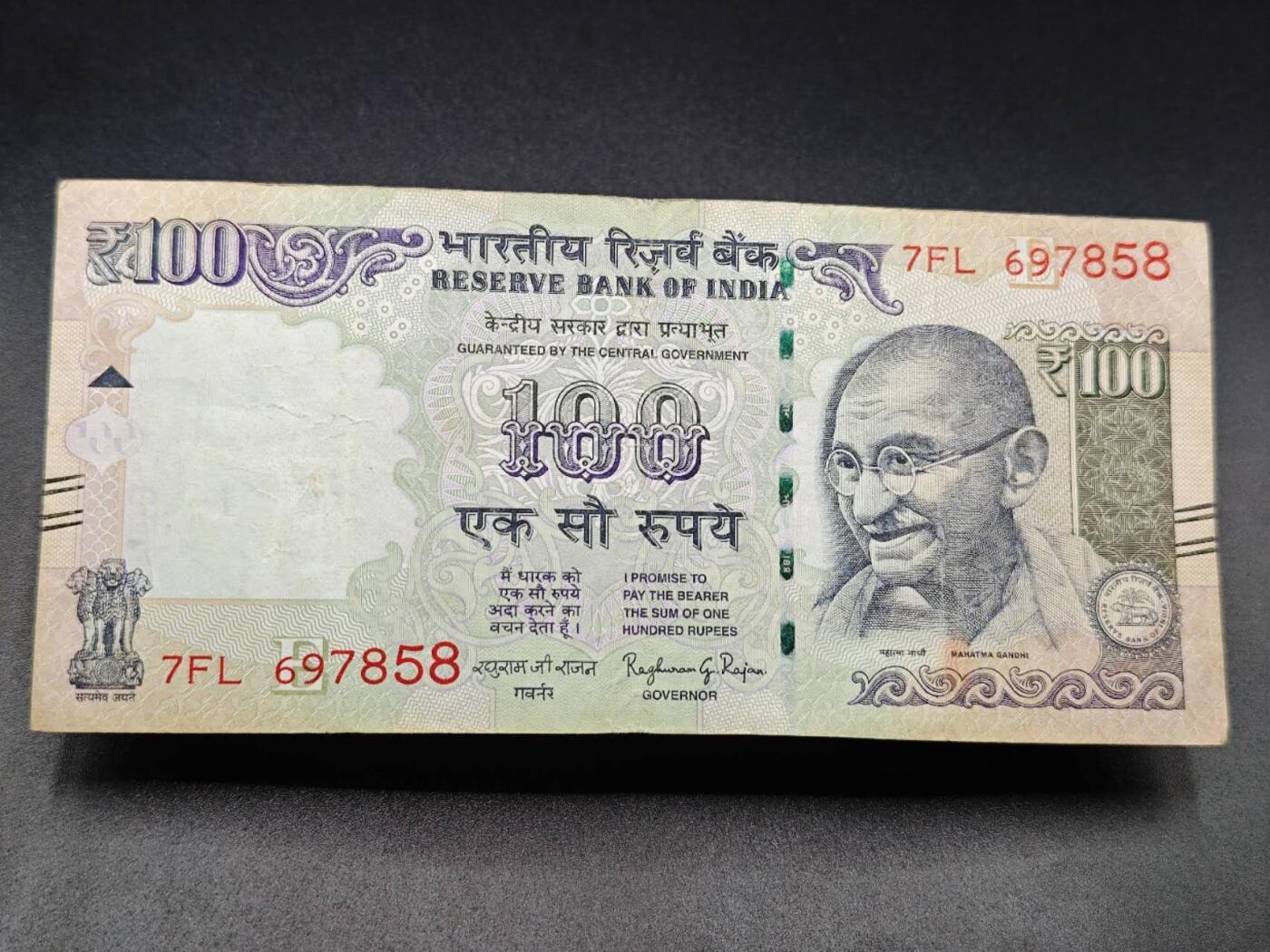 【淘币小摊】实时拍第七百八十三拍   无佣金纸币福利场   满百包邮可预留二周 每周一统一发货  