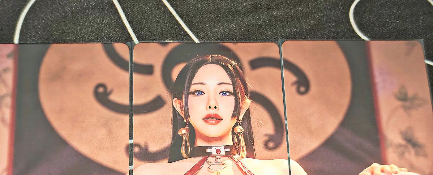 绝对不正常的拍卖场 不寄存!