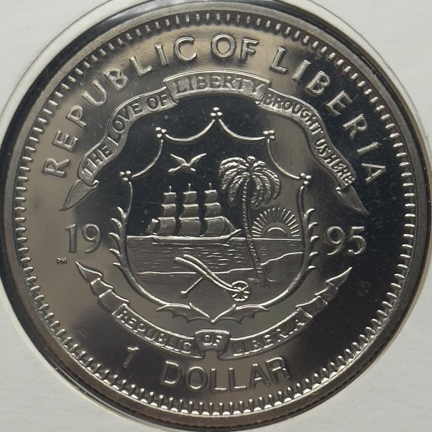 ＜小葵钱铺＞第64期·克朗币·套币·银币场·满200包邮，不寄存·3号发货