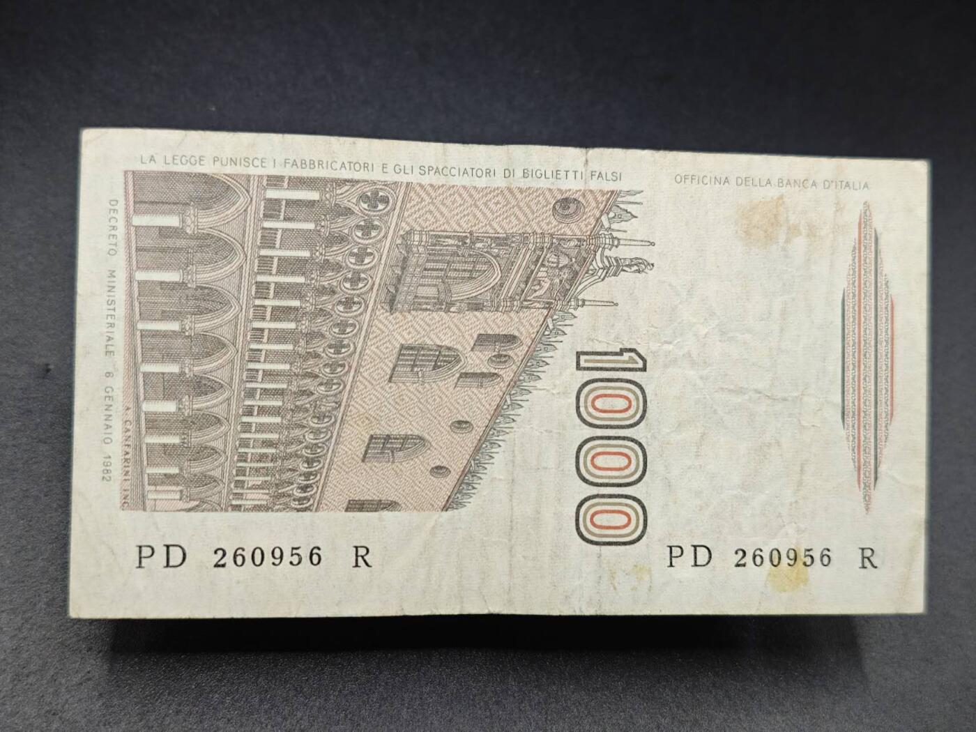 【淘币小摊】实时拍第七百八十五拍   无佣金纸币福利场   满百包邮可预留二周 每周一统一发货  