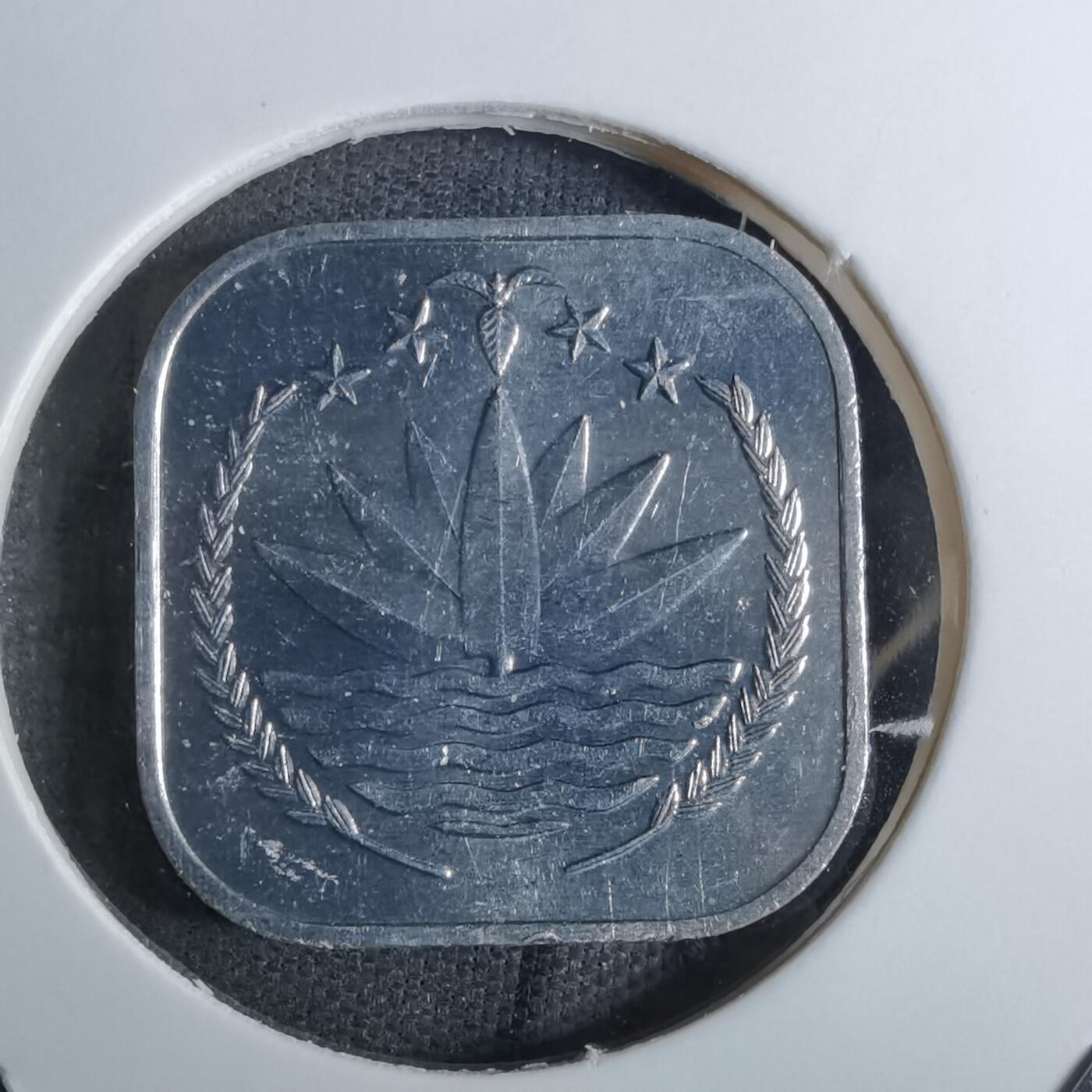 沼泽如烟--第886场