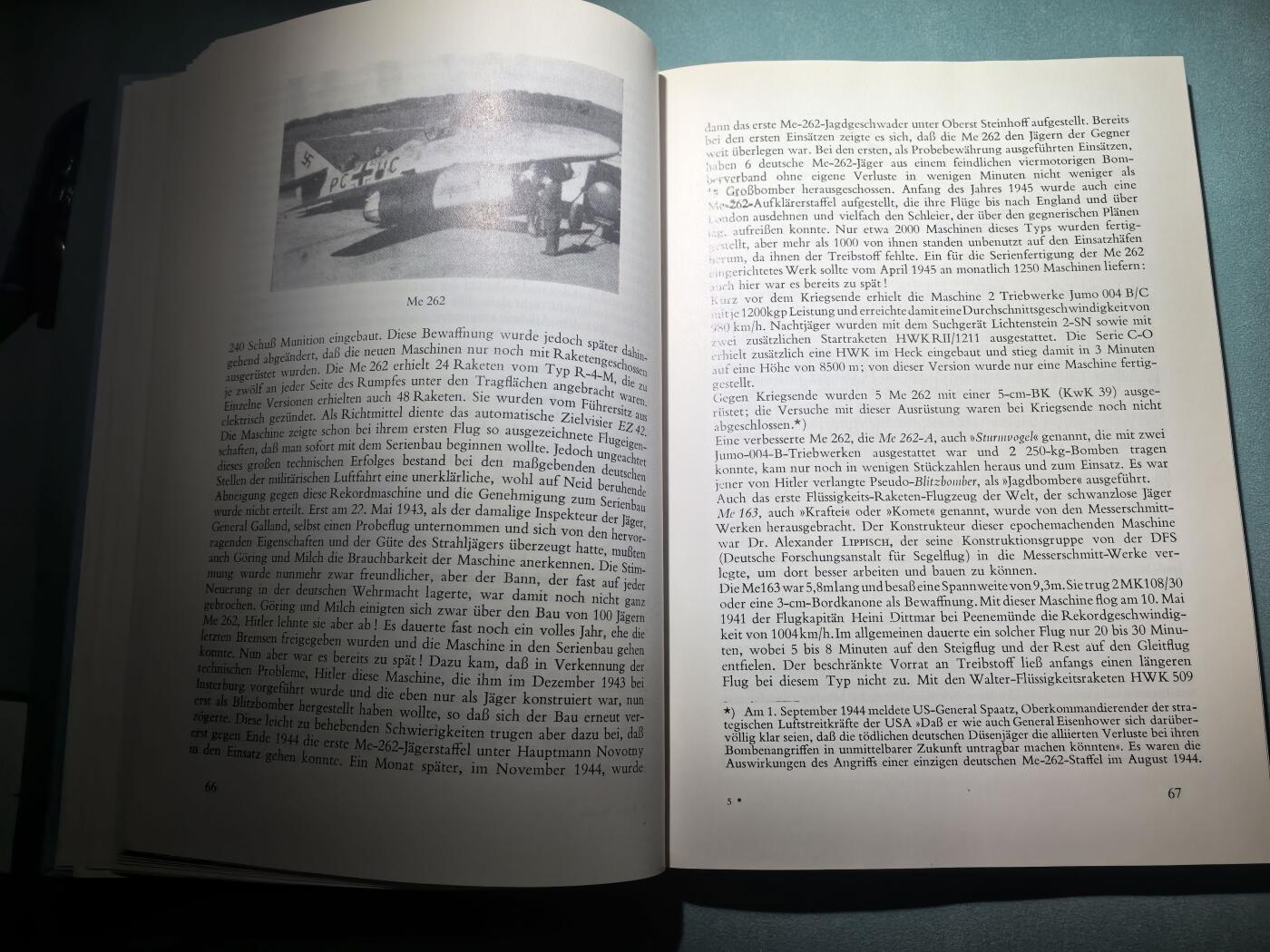 盛世勋华——号角文化勋章邮票专场拍卖第286期 德国出版 德国二战武器与秘密武器及其后续发展