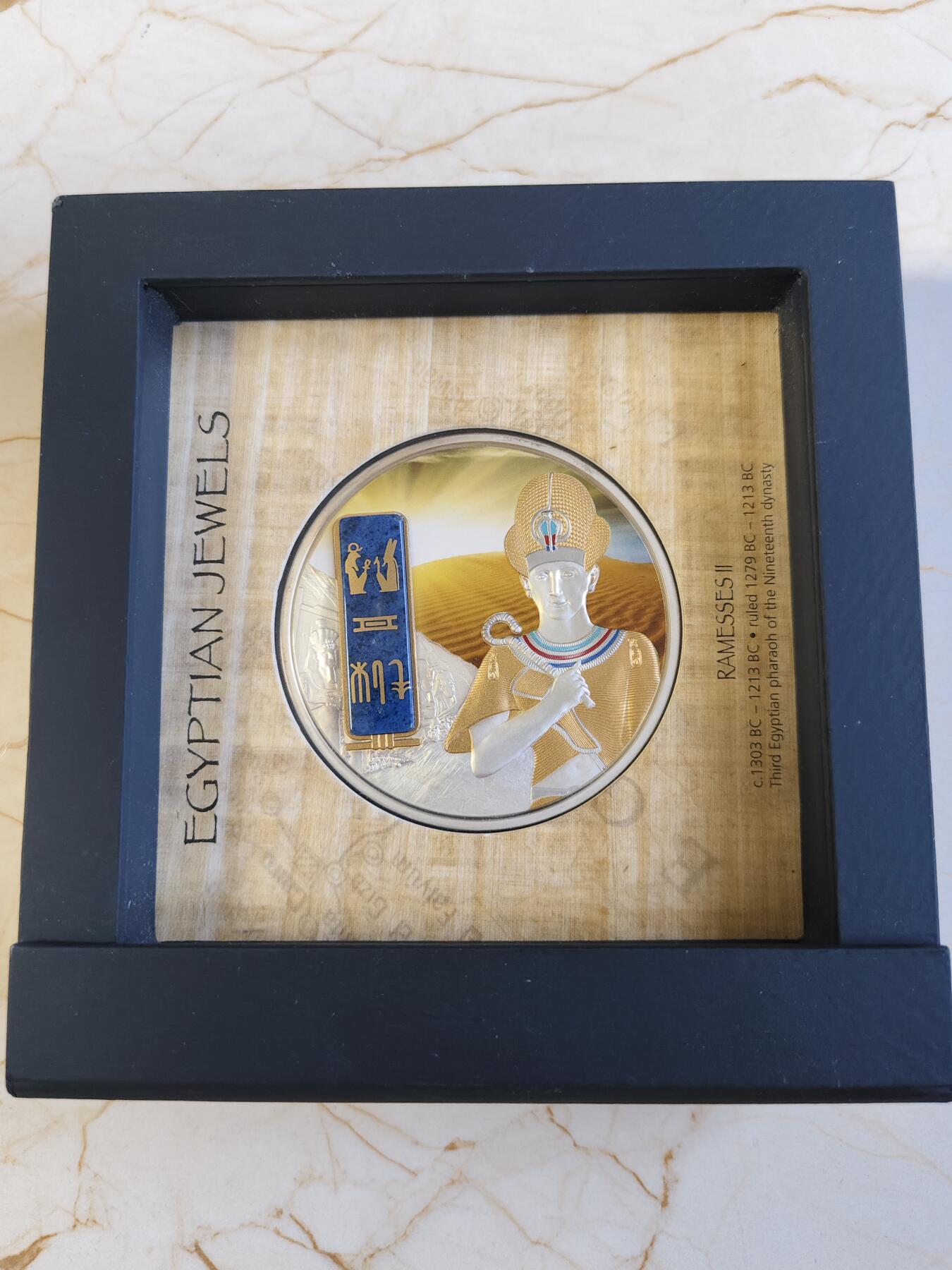 第180期拍卖【长期征集拍品】【北京币展专场】