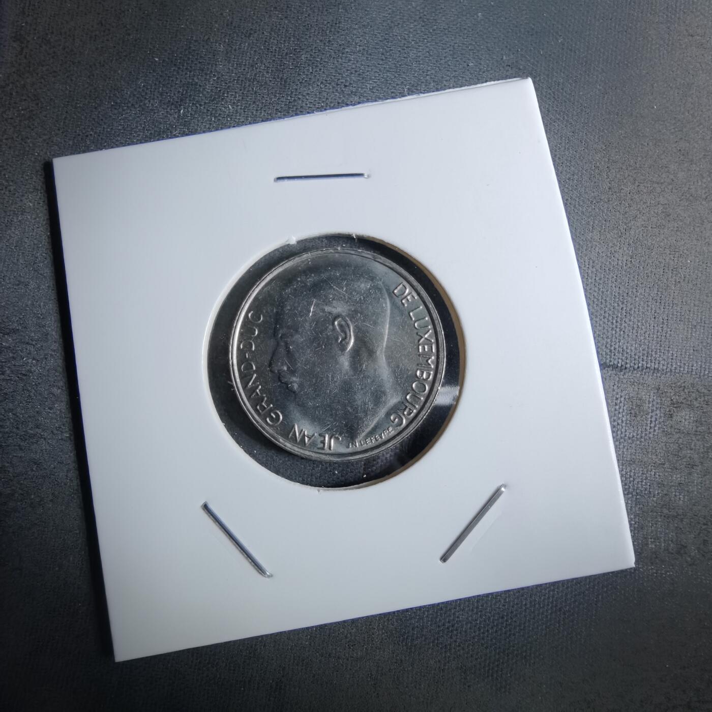 沼泽如烟--第886场