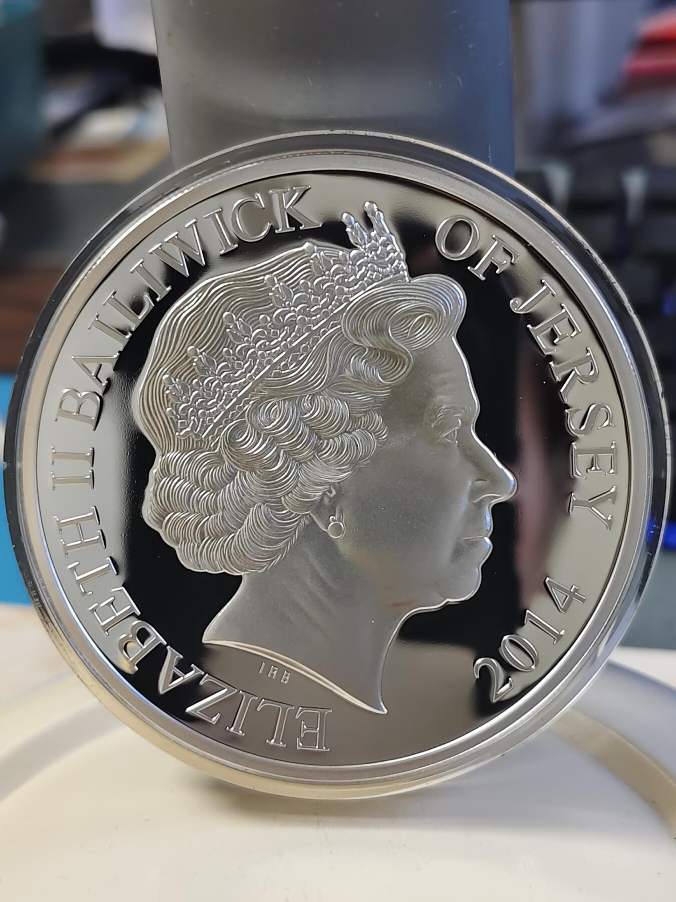 第180期拍卖【长期征集拍品】【北京币展专场】