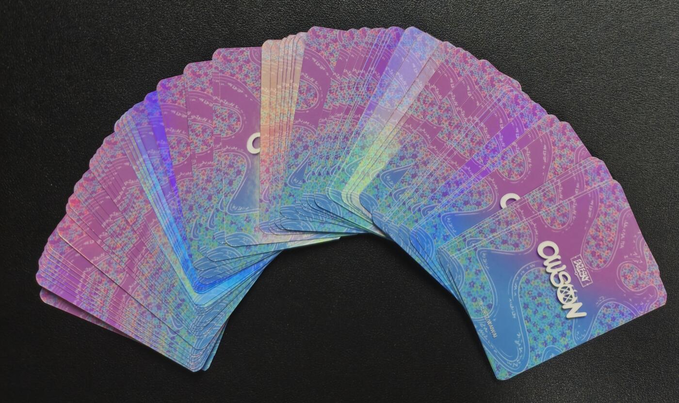 天玑星卡拍第134期《11.3周一截拍》持续收拍收评中 满赠卡需备注 鹰之天空 七十三张