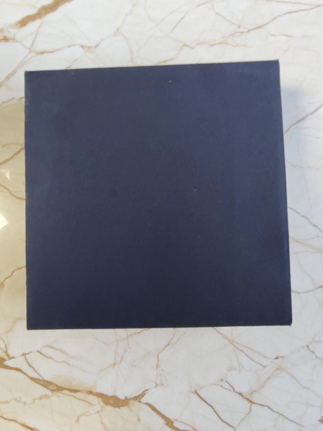 第180期拍卖【长期征集拍品】【北京币展专场】