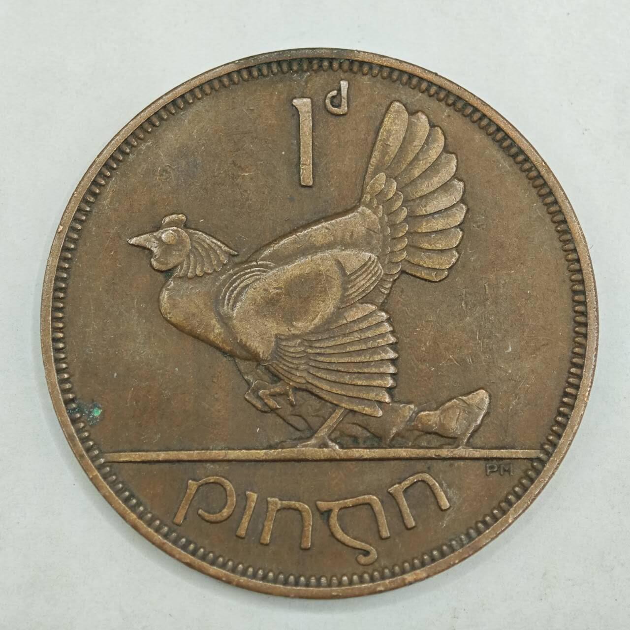 【淘币小摊】限时拍第七百八十四拍  老铜币场  满百包邮可预留两周  周一统一发货 