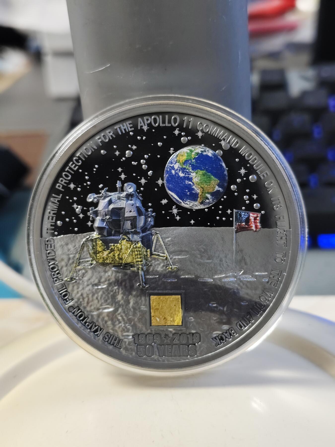 第180期拍卖【长期征集拍品】【北京币展专场】