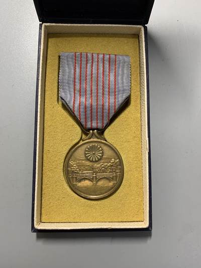 远东徽章小铺11月2日周日晚上9点结束 - 纪元2600