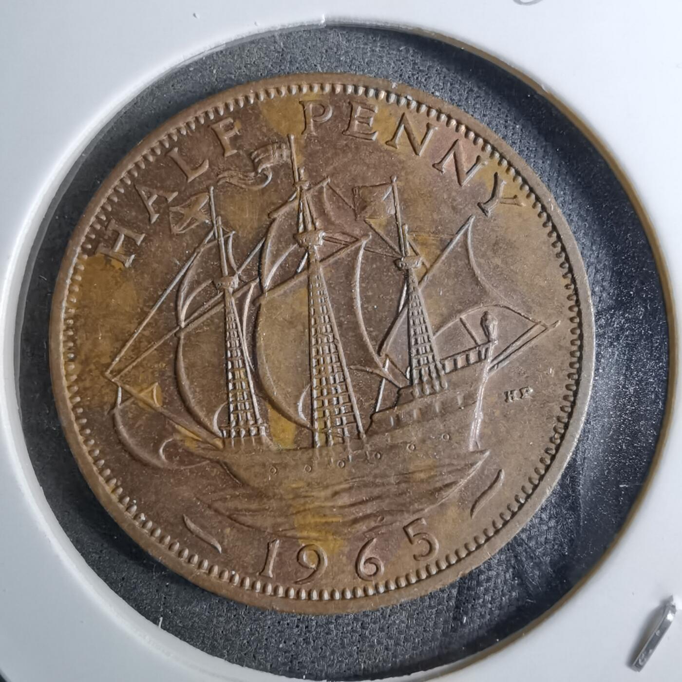 沼泽如烟--第886场