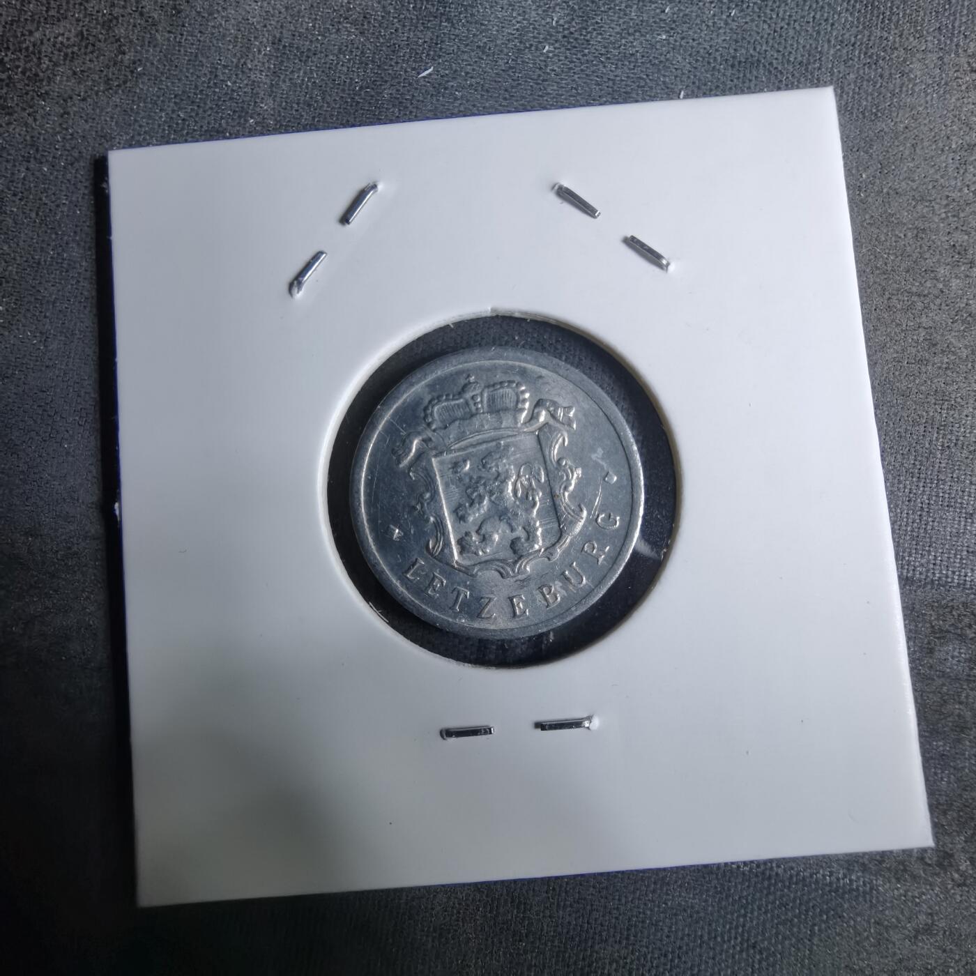 沼泽如烟--第886场