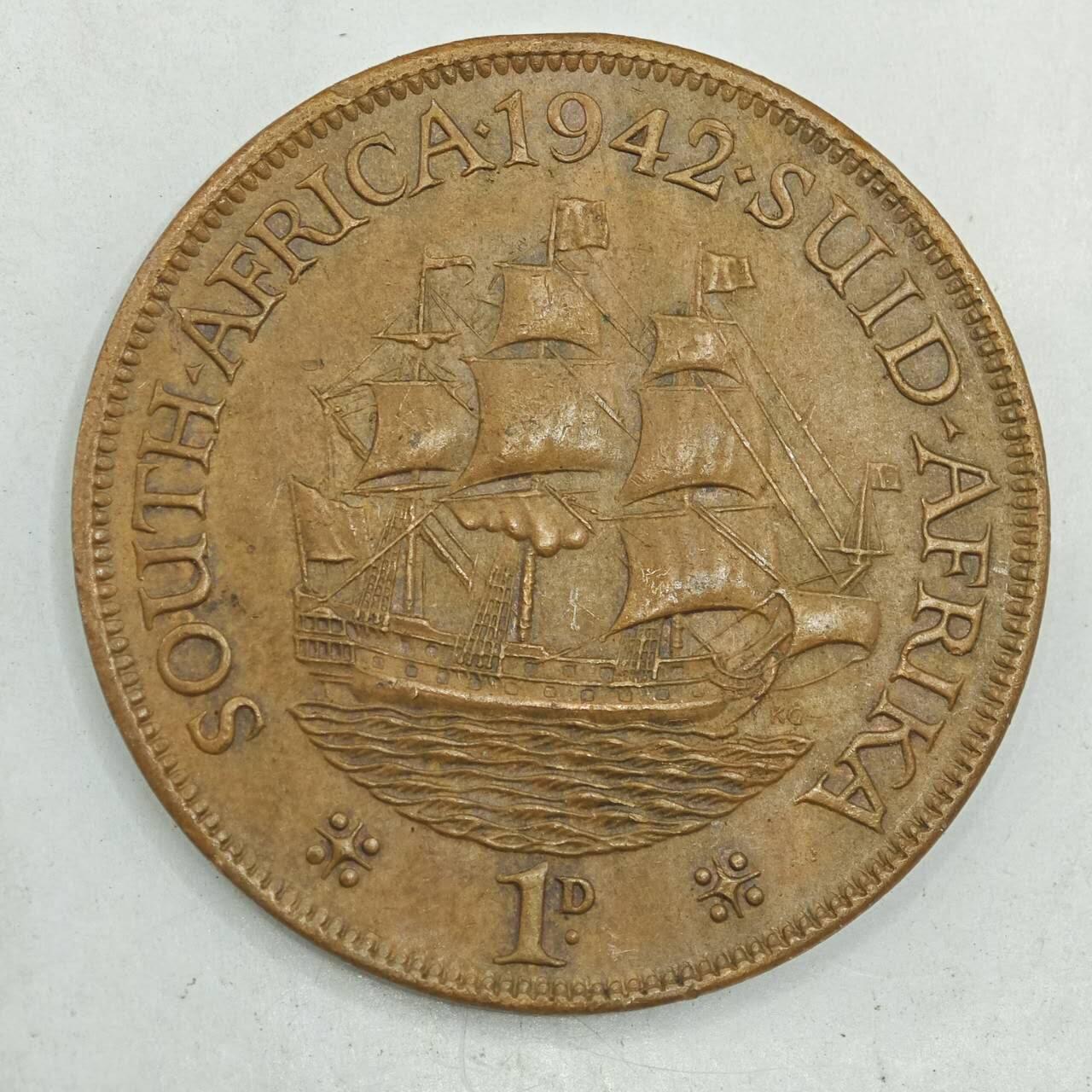 【淘币小摊】限时拍第七百八十四拍  老铜币场  满百包邮可预留两周  周一统一发货 