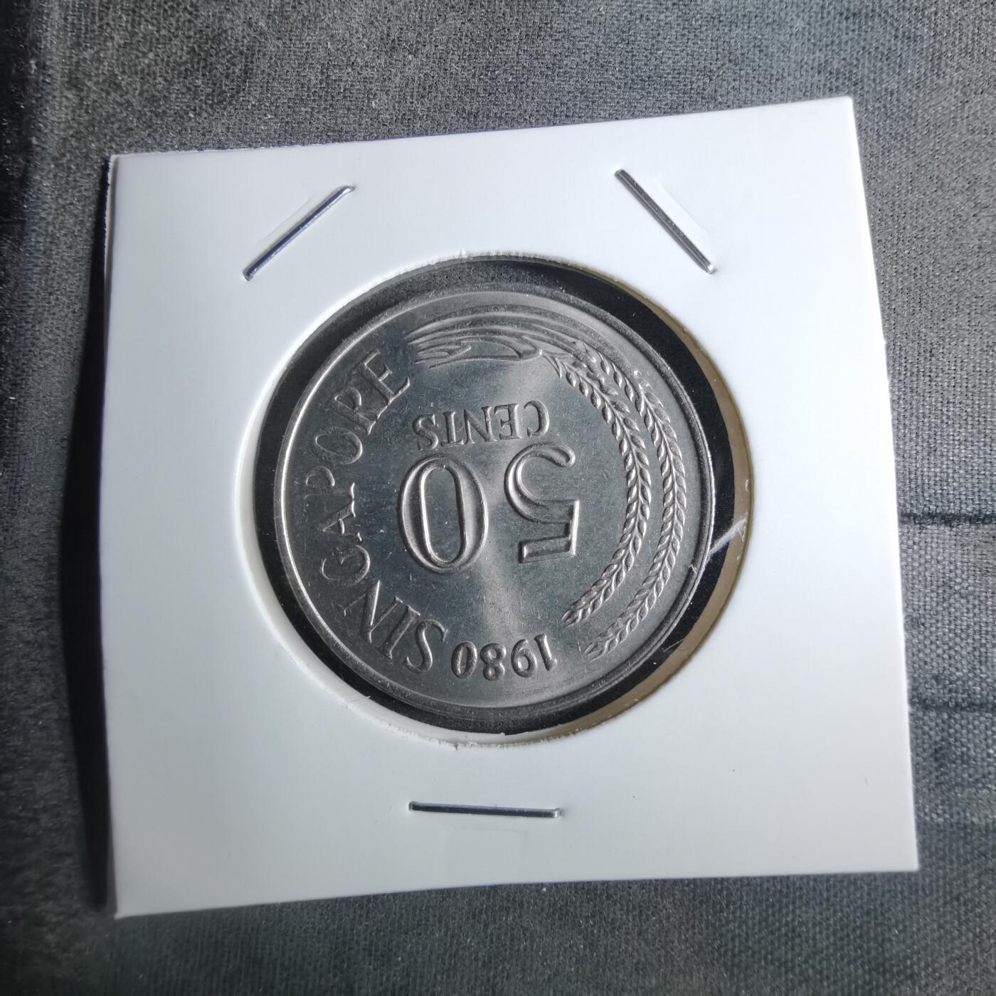 沼泽如烟--第886场