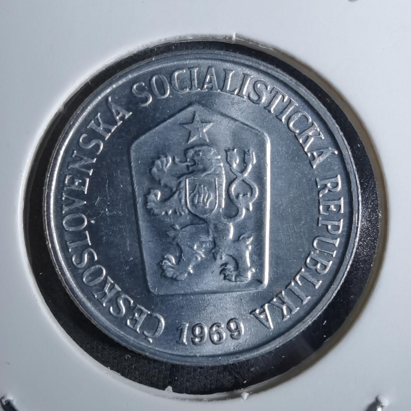 沼泽如烟--第886场