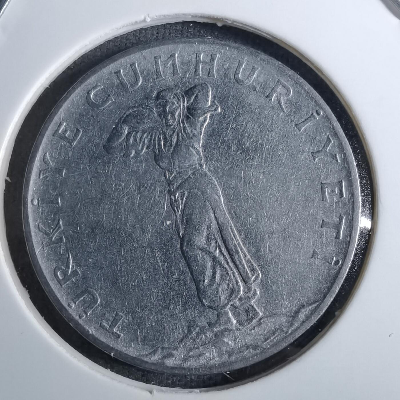 沼泽如烟--第886场