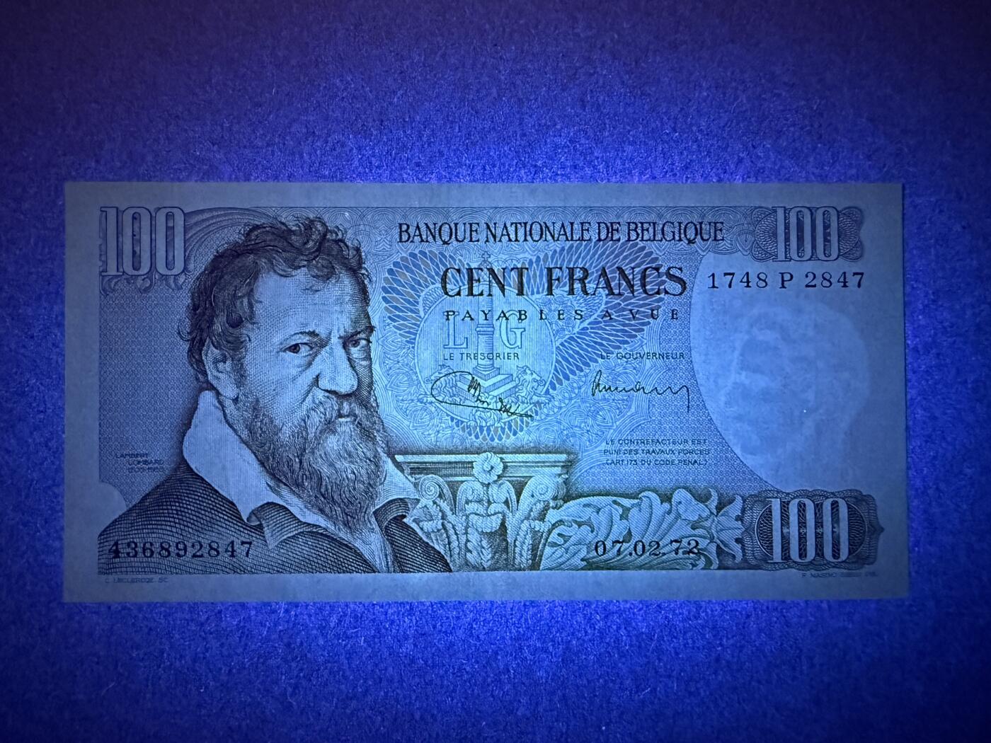 《艾美收藏》第218期-11.2周日外币荟萃