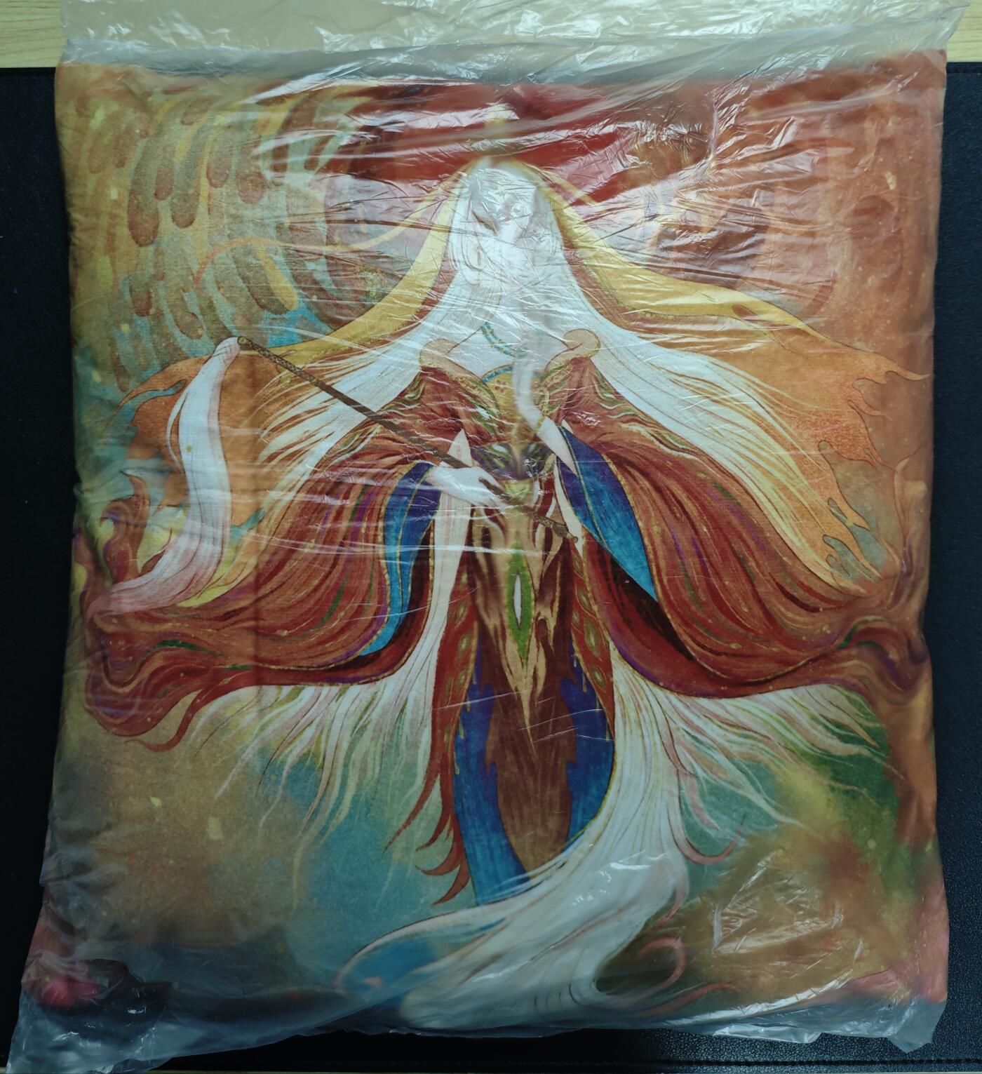 天玑星卡拍第134期《11.3周一截拍》持续收拍收评中 满赠卡需备注 中国志怪集 圣姑姑 抱枕一个