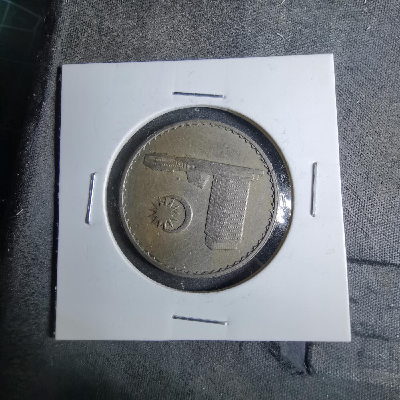 沼泽如烟--第886场