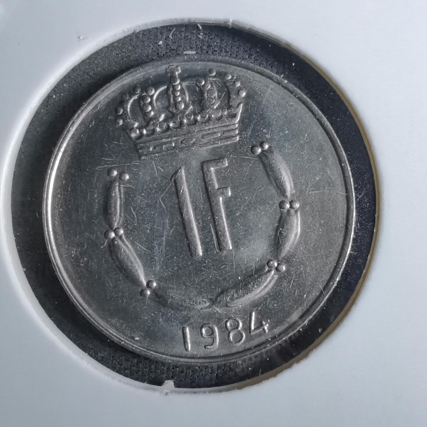 沼泽如烟--第886场