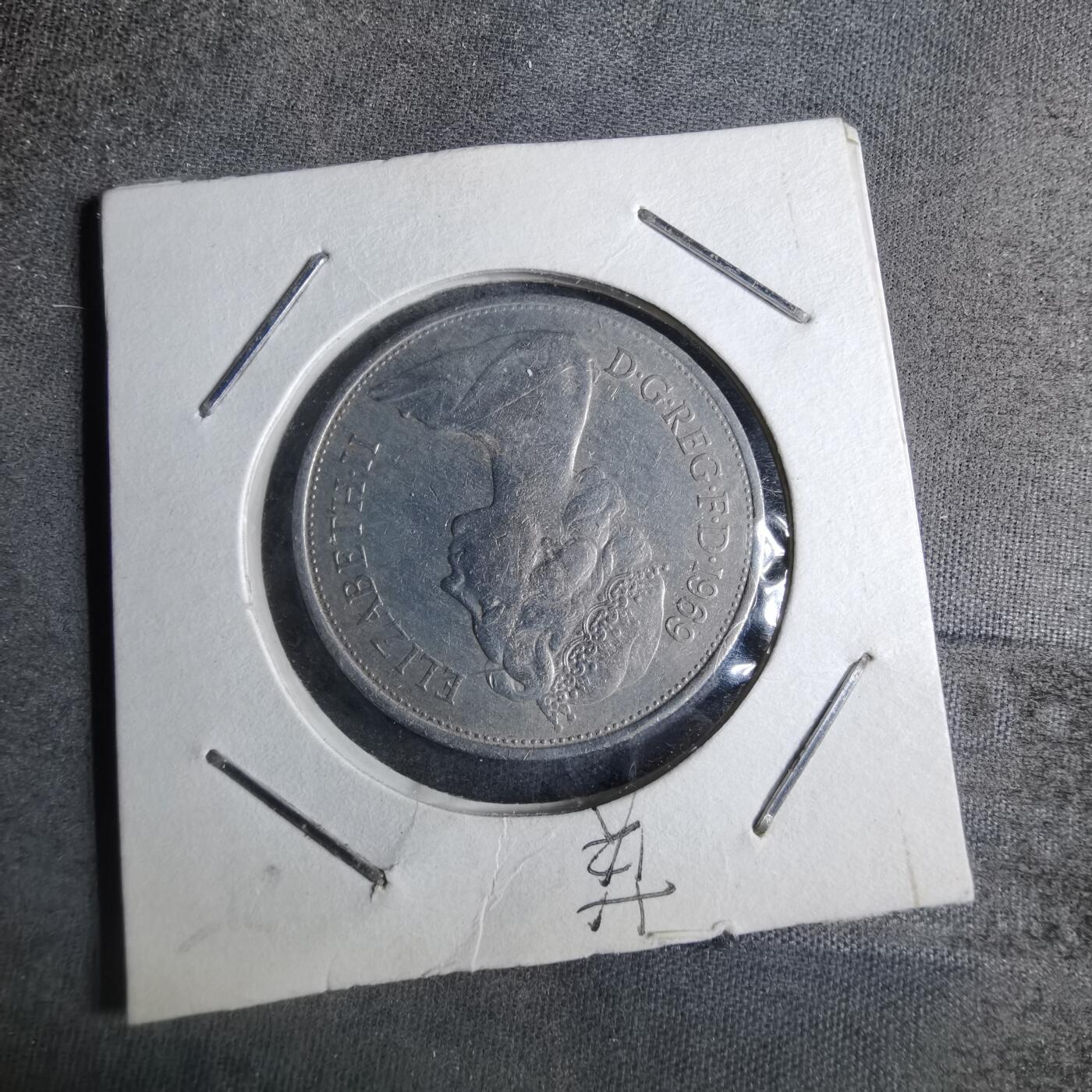 沼泽如烟--第886场