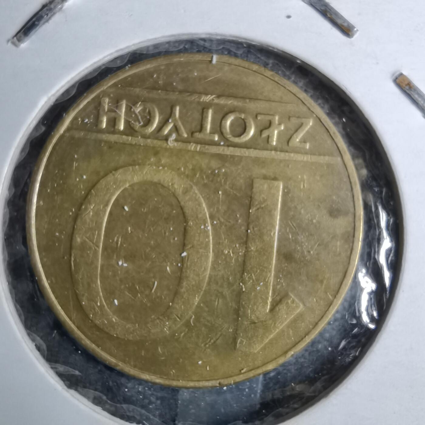 沼泽如烟--第886场