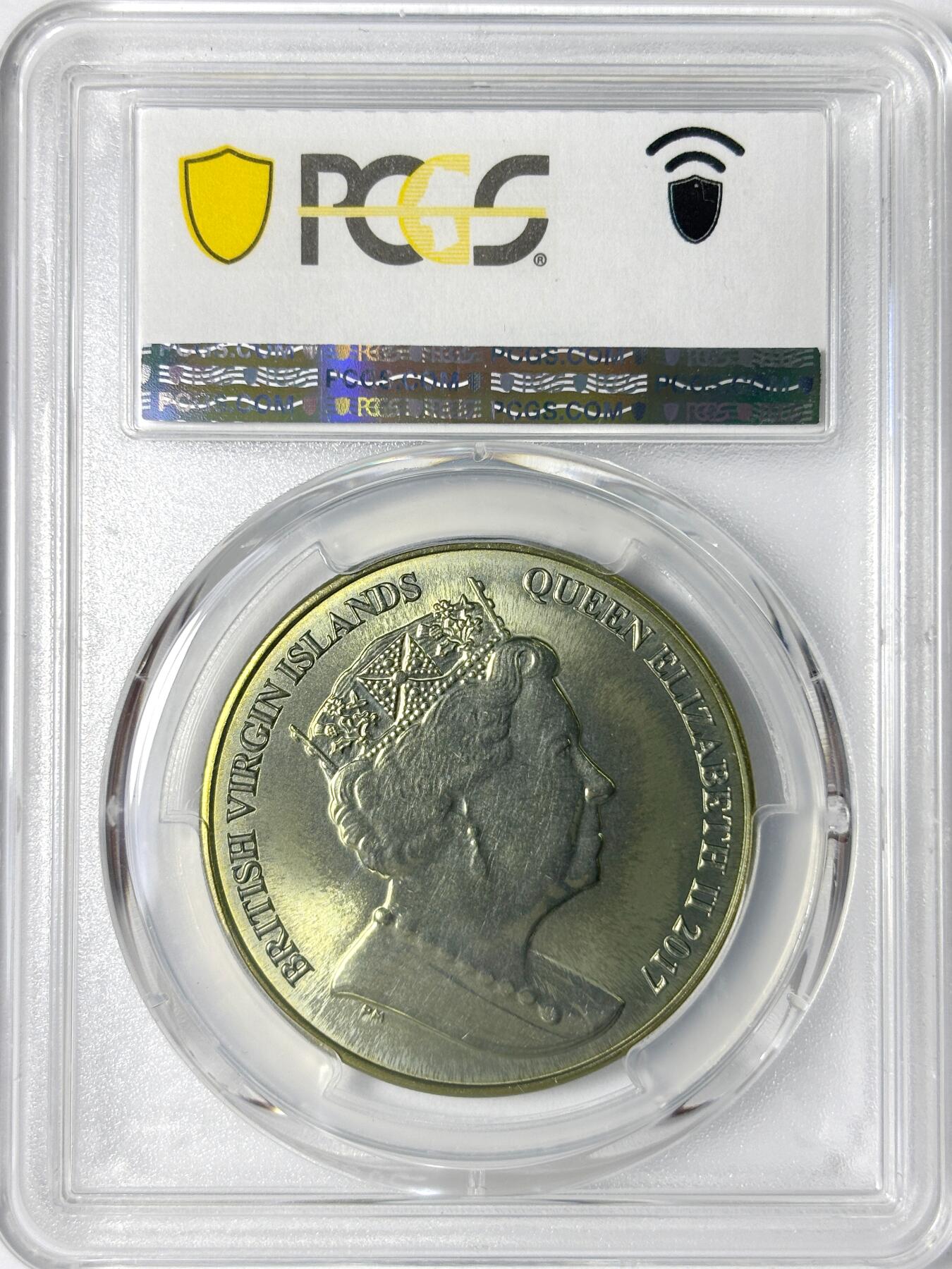 【雨安】【世界币章112-113期】周五/周六 两场连拍 2025-11-01 周六 19:30 保真 8秒倒数自动落锤 高效拍卖