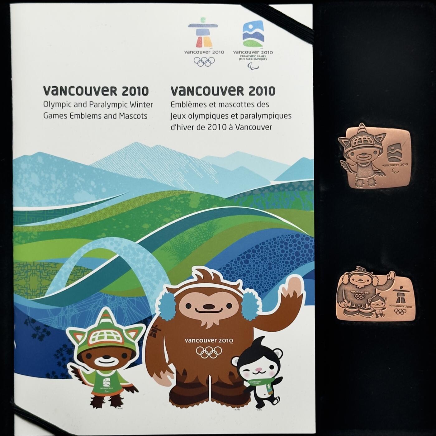 ＜小葵钱铺＞第64期·克朗币·套币·银币场·满200包邮，不寄存·3号发货