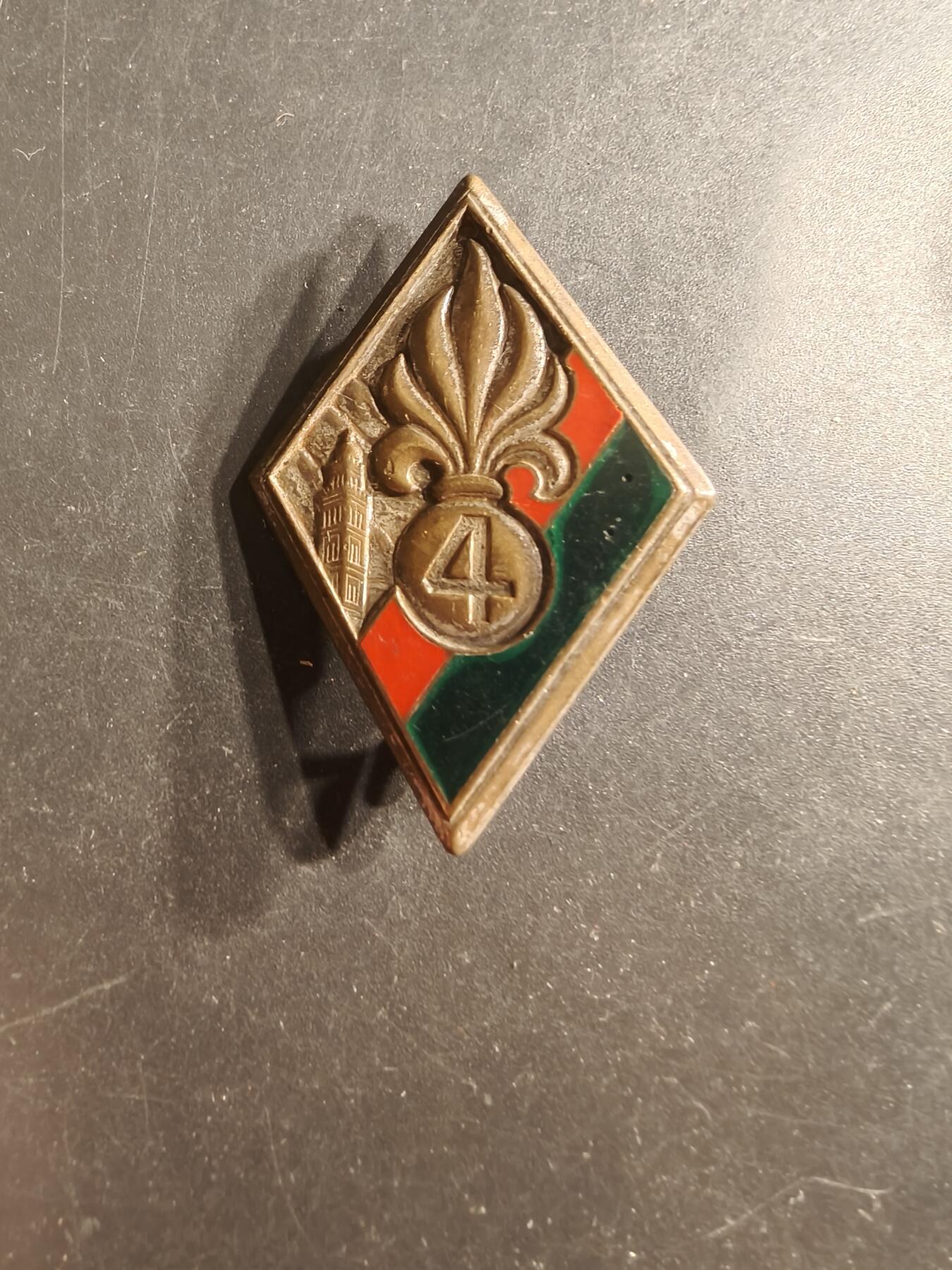 老王徽章第160期