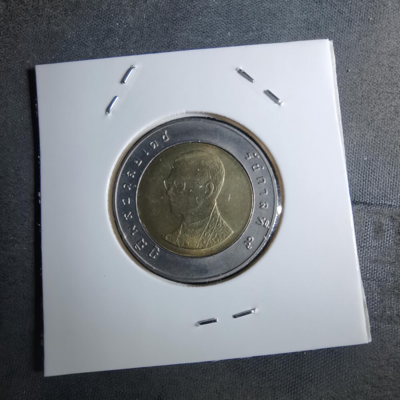 沼泽如烟--第886场 泰国