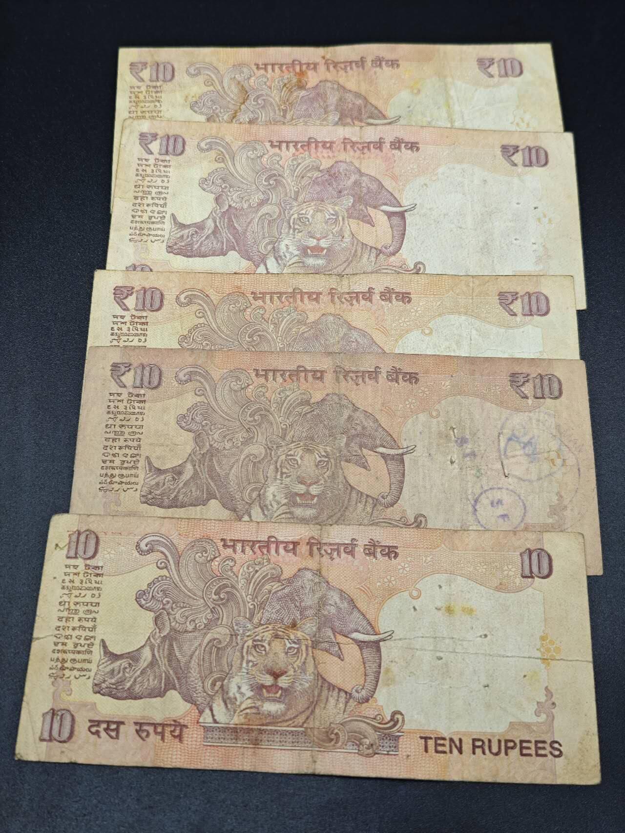 【淘币小摊】实时拍第七百八十三拍   无佣金纸币福利场   满百包邮可预留二周 每周一统一发货  