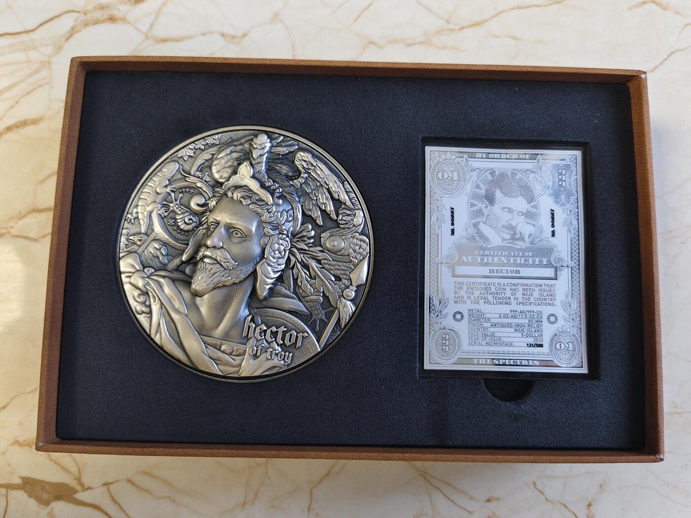 第180期拍卖【长期征集拍品】【北京币展专场】