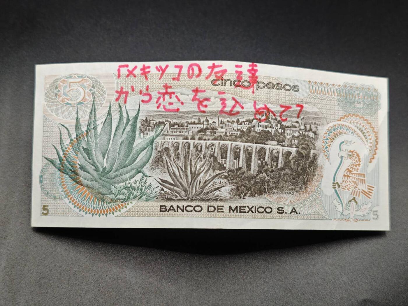 【淘币小摊】实时拍第七百八十三拍   无佣金纸币福利场   满百包邮可预留二周 每周一统一发货  