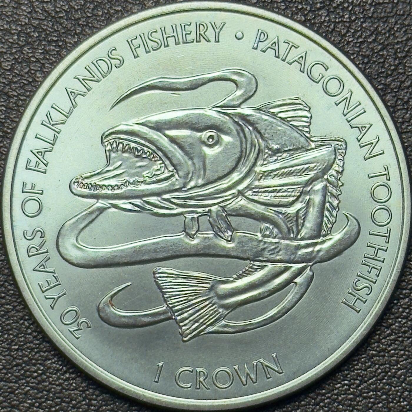 ＜小葵钱铺＞第64期·克朗币·套币·银币场·满200包邮，不寄存·3号发货