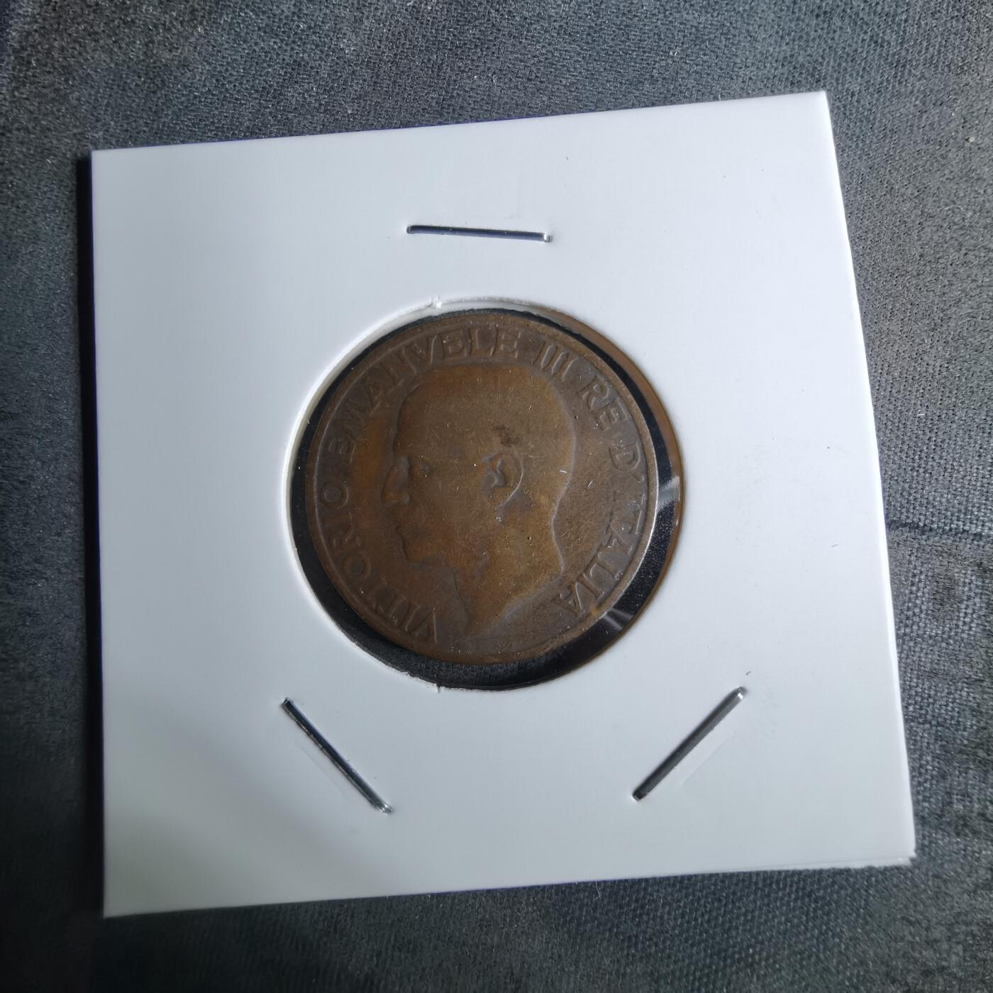 沼泽如烟--第886场