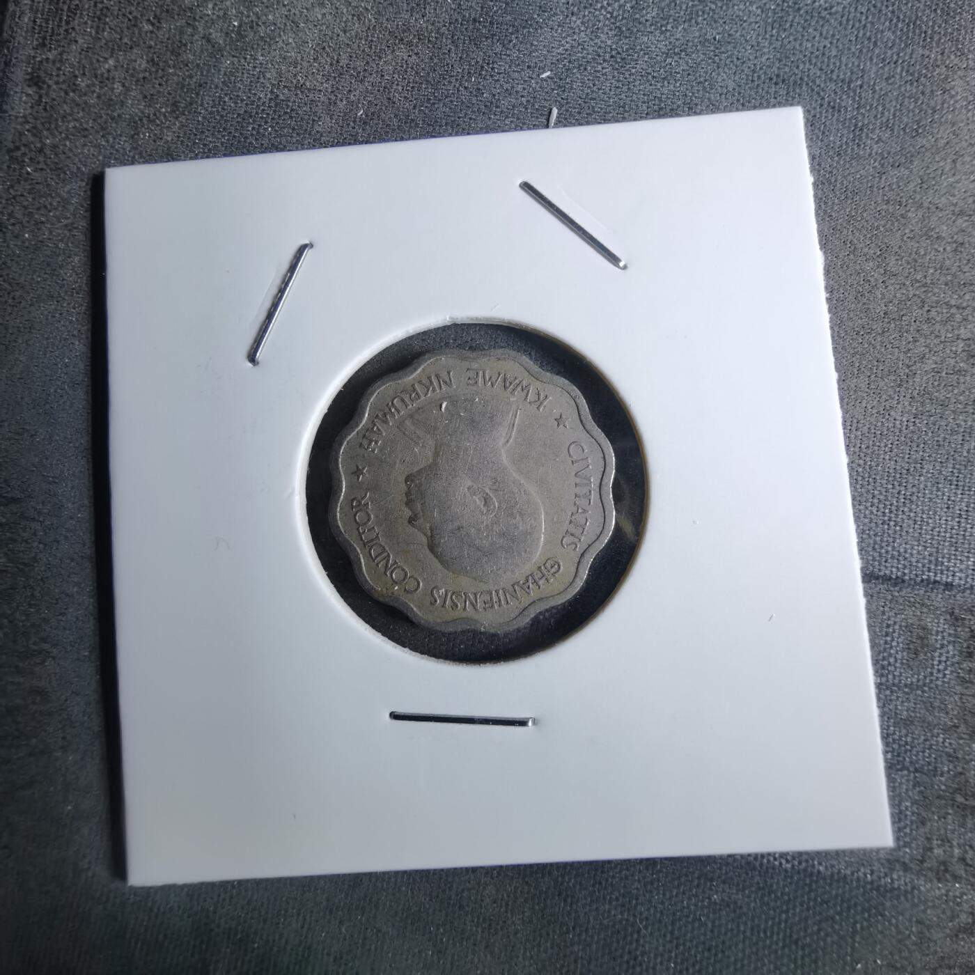 沼泽如烟--第886场