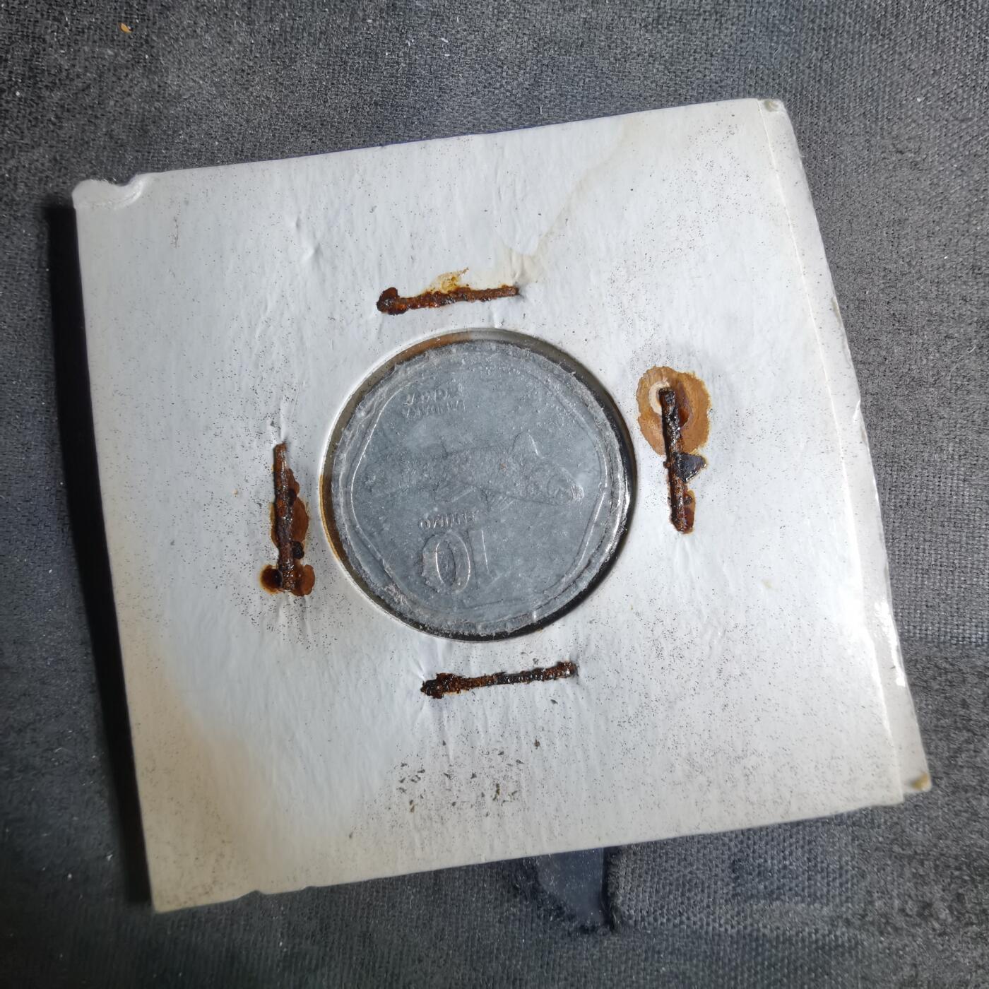 沼泽如烟--第886场