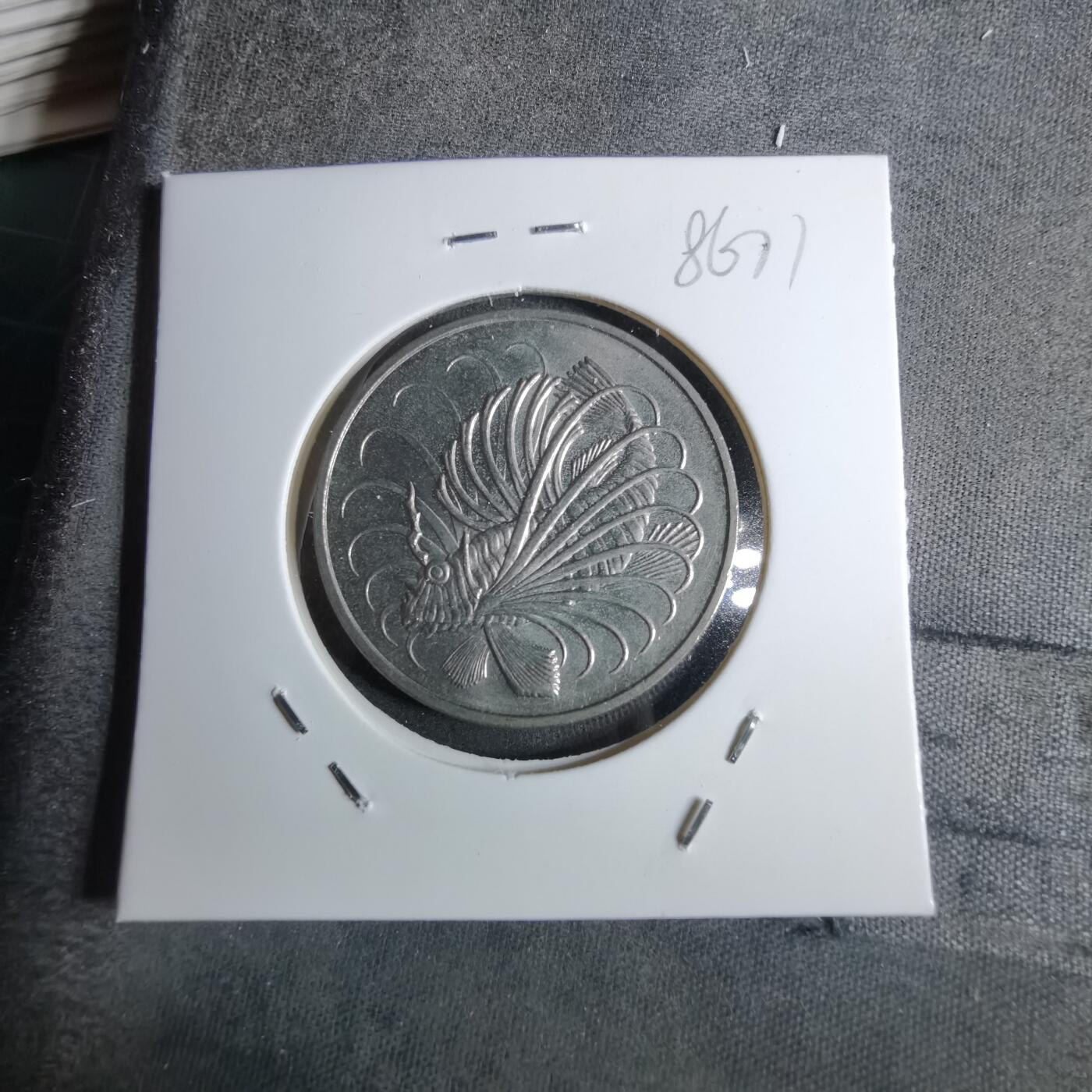 沼泽如烟--第886场