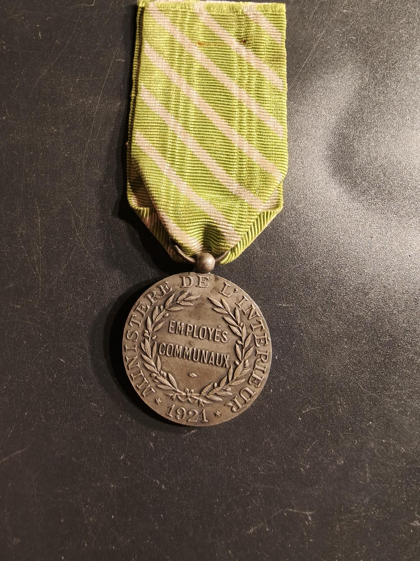 老王徽章第160期