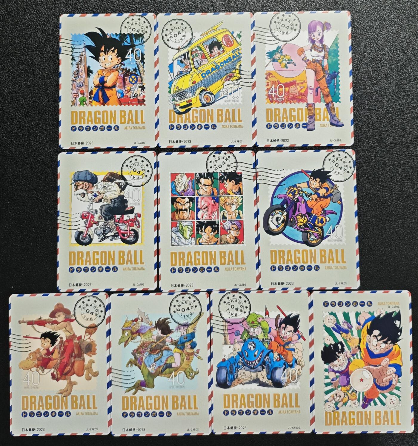 天玑星卡拍第134期《11.3周一截拍》持续收拍收评中 满赠卡需备注 龙珠 1～5弹 四十五张