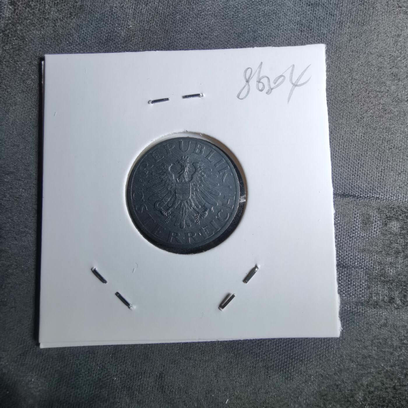 沼泽如烟--第886场